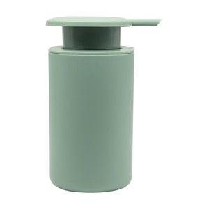 Distributeur Easy vert SENSEA