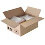 Carton demenagement 18l 36x28x18cm