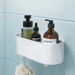 Panier de bain / douche Easy SENSEA