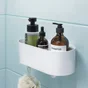 Panier de bain / douche Easy SENSEA