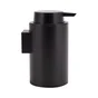 Distributeur a visser Neo noir SENSEA
