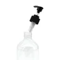 Distributeur Remix transparent SENSEA