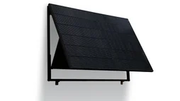 Kit panneau solaire plug&play 475Wc SOLARPLUG