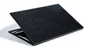 Kit panneau solaire plug&play 475Wc SOLARPLUG
