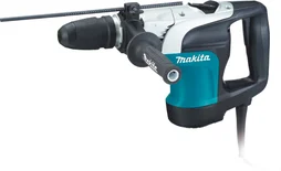 Marteau Perforateur Sds Max Makita Hr4002, 1050 W