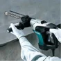 Marteau Perforateur Sds Max Makita Hr4002, 1050 W