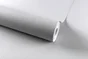 Papier Peint Vinyle Lisse Et Mat Gris-Gris N°6 Inspire