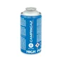 Cartouche De Gaz Butane, 0.26 Kg
