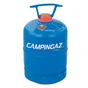 Recharge De Gaz Butane 901, 1.06 L