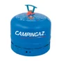 Gaz Butane Reservoir 904 Rechargeable 1,80Kg Pleine