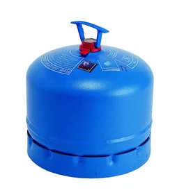 Recharge De Gaz Butane 904