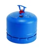 Recharge De Gaz Butane 904