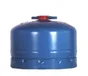 Recharge De Gaz Butane 904