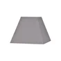 Abat-Jour Loft, 32 Cm, Toiline, Gris Galet N°3 Inspire