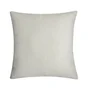 Coussin Svea, multicouleur l.45 x L.45 cm