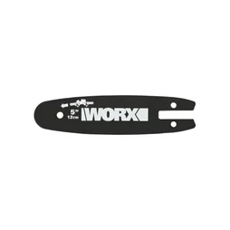 Guide WORX Wa0151