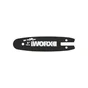 Guide WORX Wa0151