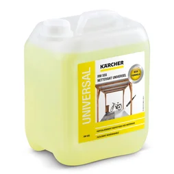 Détergent universeL KARCHER 5 L