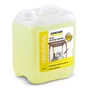 Détergent universeL KARCHER 5 L