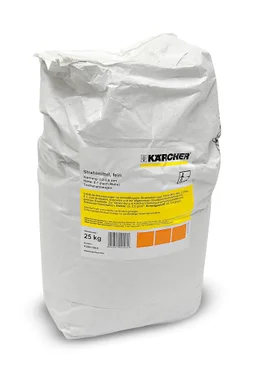 Sable De Sablage Karcher