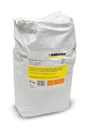 Sable De Sablage Karcher