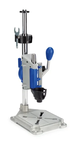 Support De Perceuse, Dremel