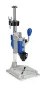 Support De Perceuse, Dremel