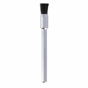 Lot De 3 Brosses, Dremel