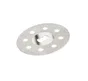 Disque Diamant, Dremel