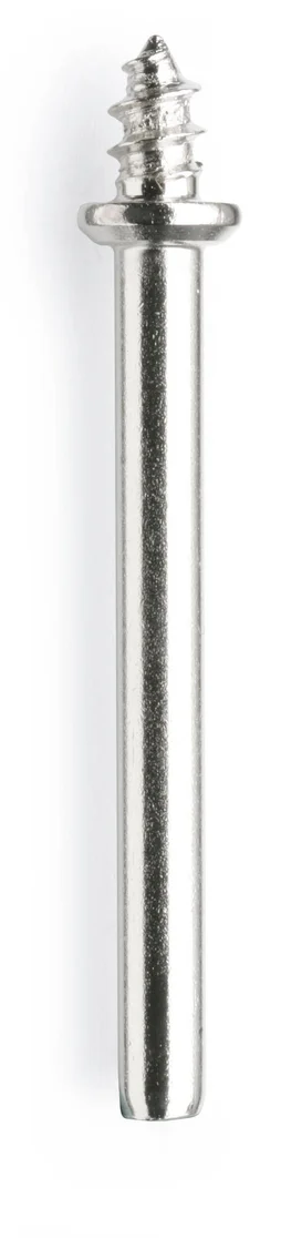Lot De 3 Adaptateurs De Polissage, Dremel