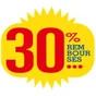 Lot De 3 Meules D'Affûtage Pour Chaîne De Tronçonneuse Bosch 26150455Ja