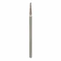 Lot De 2 Pointes Diamantées, Dremel