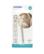 Lot De 2 Pointes Diamantées, Dremel