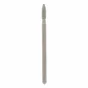 Lot De 2 Pointes Diamantées, Dremel