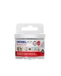 Lot De 12 Disques À Tronçonner, Dremel