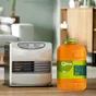 Pétrole 25% 20 l QLIMA SPARK