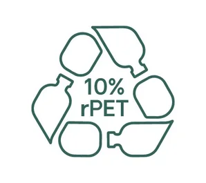 Pétrole 25% 20 l QLIMA SPARK
