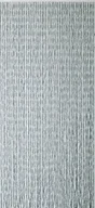 Portiere Papyrus 90X200 Taupe