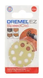 Disque À Tronçonner, Dremel
