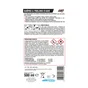 Insecticide pour guêpes et frelons, FURY, 0,5L 
