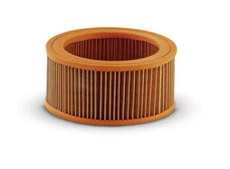 Filtre Cartouche Pour Revêtement Spécial Karcher