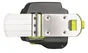 Rabot Électrique Filaire Ryobi Epn 7582 Nhg, 750 W