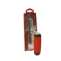 Taloche En Inox Id