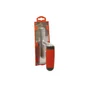 Taloche En Inox Id