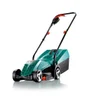 Tondeuse électrique BOSCH Rotak 32, 1200 W 220 V, l.32 cm