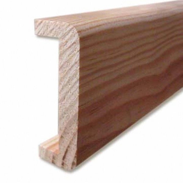 Nez Cloison Pin 24X64X2400Mm