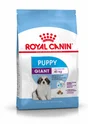 Royal Canin Alimentation Chien Puppy Giant 15Kg