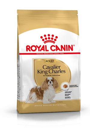 Royal Canin Alimentation Chien Cavkingcharles 1.5Kg