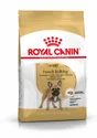 Royal Canin Alimentation Chien Froyal Caninhbulldog Adult 3Kg