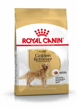 Royal Canin Chien Golden Adult 3Kg